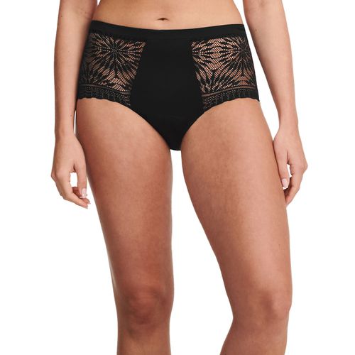 Panty mestruale - flusso abbondante - Extra Lace - CHANTELLE - Modalova