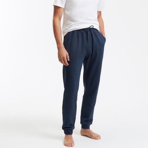 Pantaloni Da Pigiama Uomo Taglie S - la redoute collections - Modalova