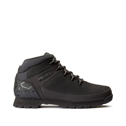 Boots Euro Sprint Fabric WP - TIMBERLAND - Modalova