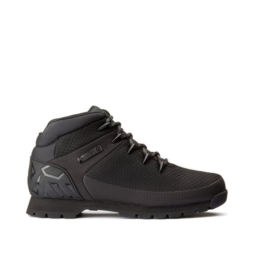 Boots Euro Sprint Fabric WP - TIMBERLAND - Modalova