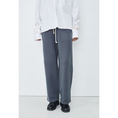 Pantaloni da jogging IZUBIRD - AMERICAN VINTAGE - Modalova