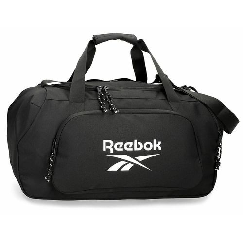 Borsa sportiva Carson - REEBOK SPORT - Modalova