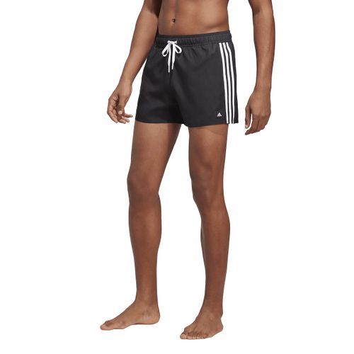 Shorts Da Bagno Piscina Uomo Taglie L - adidas performance - Modalova