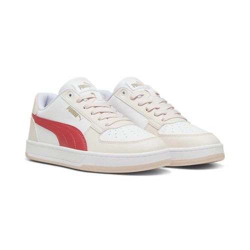 Sneakers Caven Donna Taglie 36 - puma - Modalova