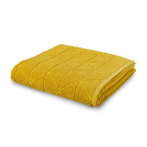 Maxi Telo Da Bagno Spugna Bouclé 500 G/m2 Taglie 100 x 150 cm - so'home - Modalova