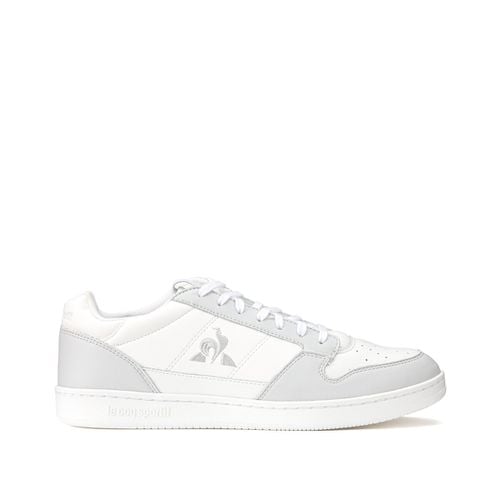 Baskets Breakpoint - LE COQ SPORTIF - Modalova