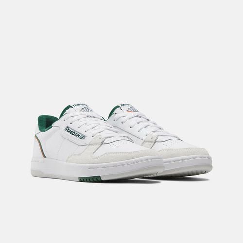 Sneakers Phase Court Uomo Taglie 41 - reebok classics - Modalova