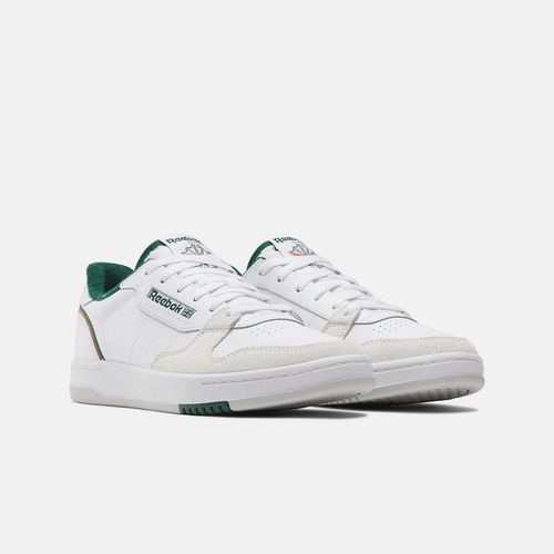 Sneakers Phase Court - REEBOK CLASSICS - Modalova