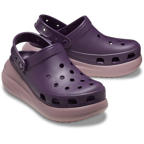 Sabot Classic Crush - CROCS - Modalova