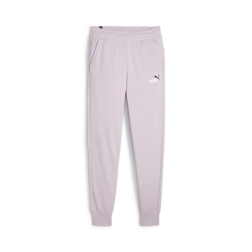 Pantaloni Da Jogging Essentiel Taglie L - puma - Modalova