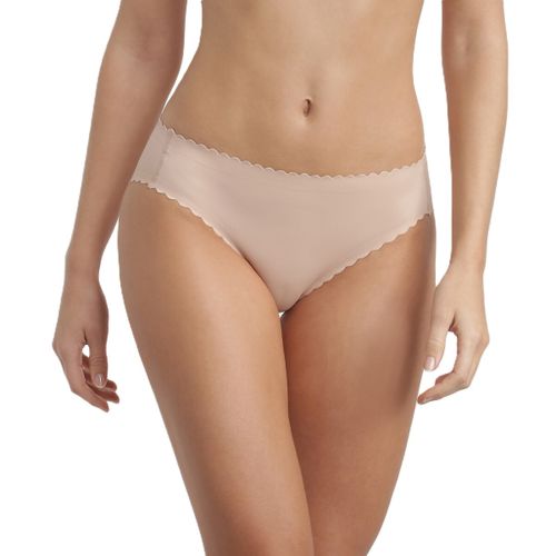 Slip Body Touch Donna Taglie 38 (FR) - 42 (IT) - dim - Modalova