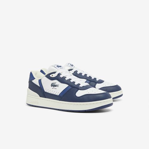 Sneakers basse T Clip Set - LACOSTE - Modalova