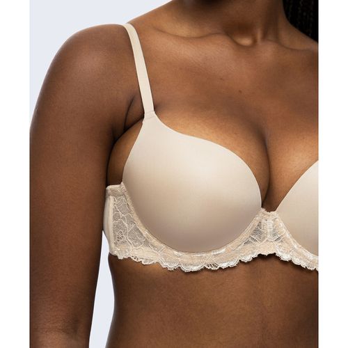 Reggiseno Super Push Up Claire Donna Taglie 3 B - dorina - Modalova