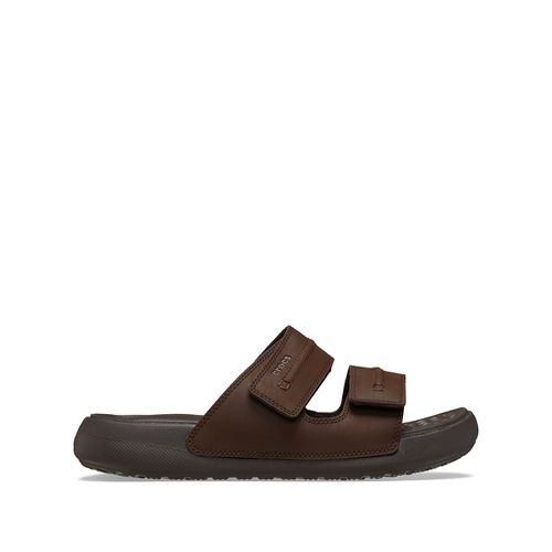 Sabot yukon vista - CROCS - Modalova