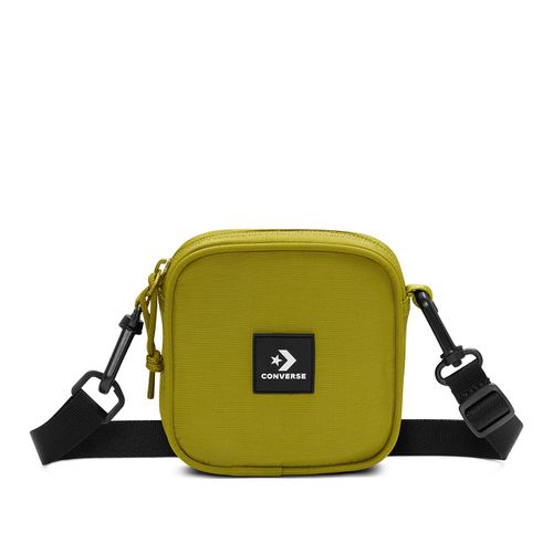 Borsa A Tracolla Floating Pocket - converse - Modalova