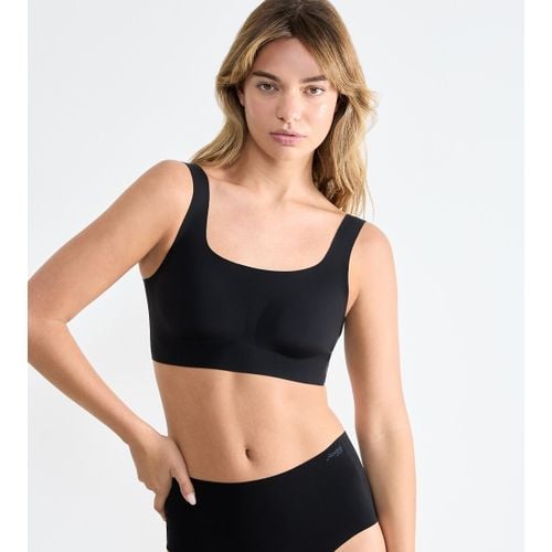 Confezione da 2 brassiere Zero Feel 2.0 - SLOGGI - Modalova