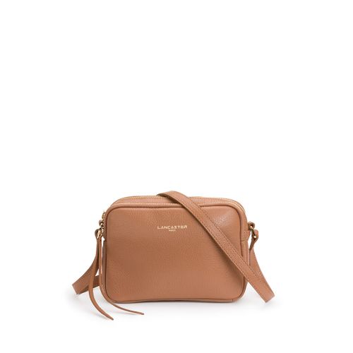 Borsa pochette con cerniera DUNE - LANCASTER - Modalova