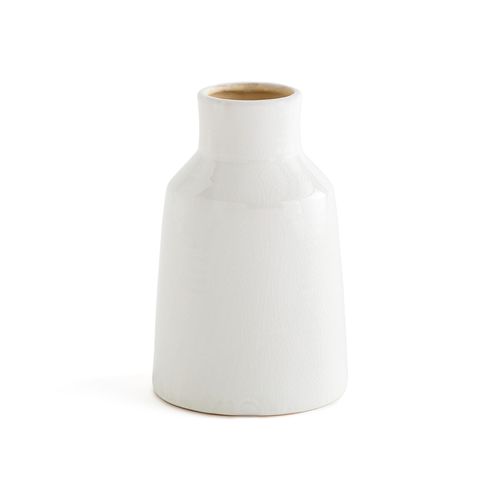 Vaso In Ceramica H23 Cm Pastela - la redoute interieurs - Modalova