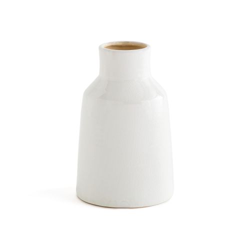 Vaso in ceramica H23 cm Pastela - LA REDOUTE INTERIEURS - Modalova