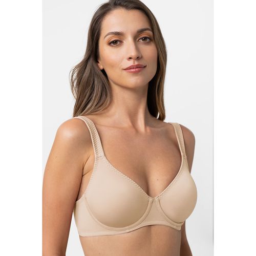 Reggiseno Avvolgente Lindsay Donna Taglie 2 B - dorina - Modalova