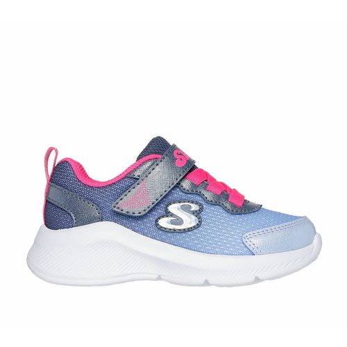 Sole Swifters - Cuti Taglie 22 - skechers - Modalova