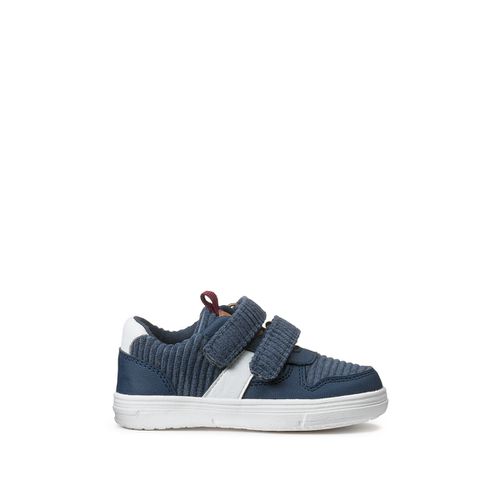 Sneakers Con Patte A Strappo Taglie 20 - la redoute collections - Modalova