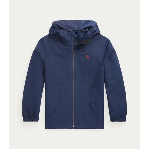 Giacca anti vento - POLO RALPH LAUREN - Modalova