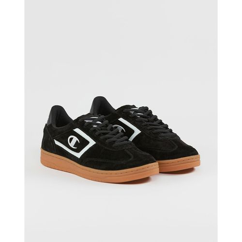 Sneakers The Firm S - CHAMPION - Modalova