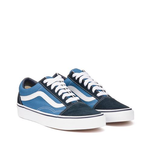 Baskets UA Old Skool - VANS - Modalova