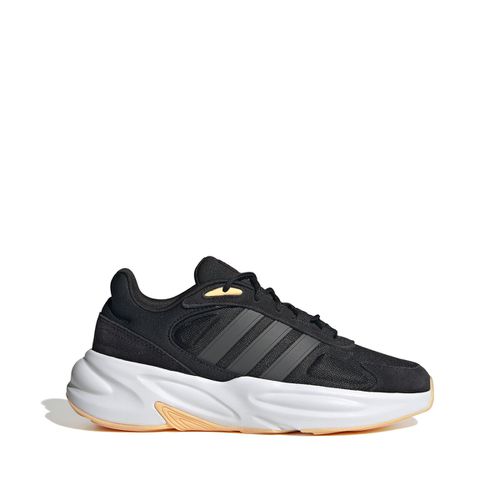 Sneakers Ozelle Donna Taglie 36 - adidas sportswear - Modalova