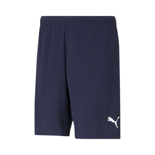 Shorts Da Football Taglie L - puma - Modalova