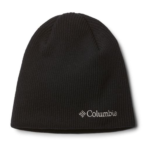 Columbia Berretto - columbia - Modalova