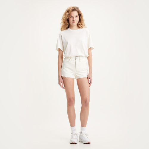 Shorts Ribcage - LEVI'S - Modalova