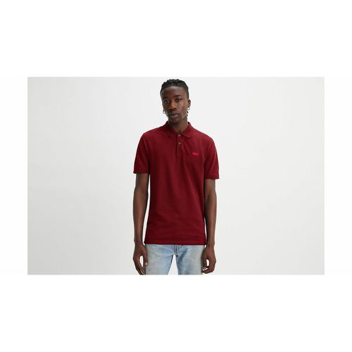 Polo Housemark Uomo Taglie S - levi's - Modalova