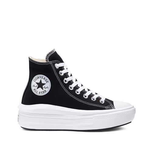 Baskets Chuck Taylor All Star Move - CONVERSE - Modalova