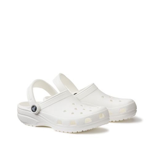 Sabot Classic - CROCS - Modalova