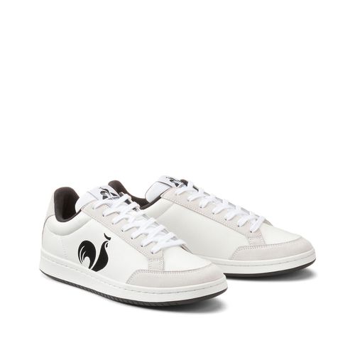 Sneakers Court Clean - LE COQ SPORTIF - Modalova