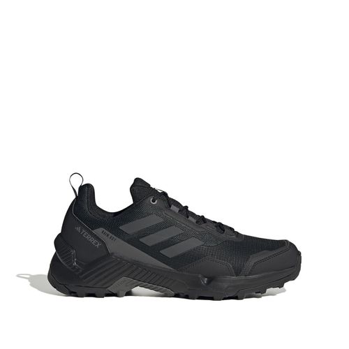 Sneakers Terrex Eastrail 2 Uomo Taglie 39 1/3 - adidas performance - Modalova