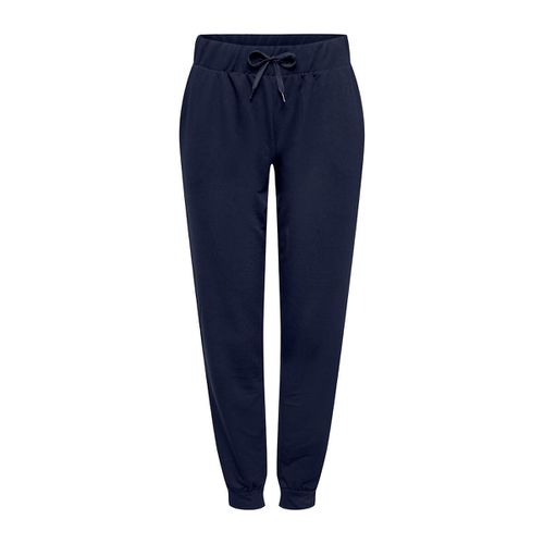 Pantaloni Da Jogging Ayna Taglie S - only play - Modalova