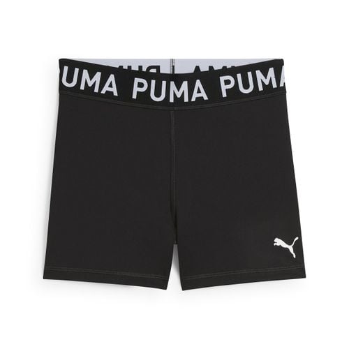 Shorts sportivi - PUMA - Modalova