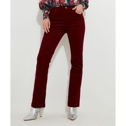 Pantaloni Bootcut Donna Taglie 36 (FR) - 40 (IT) - joe browns - Modalova