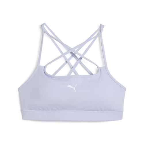 Brassiere Sportivo Donna Taglie XS - puma - Modalova