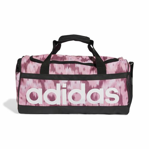 Borsa Linear Essentials - adidas Performance - Modalova