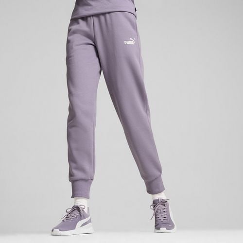 Pantaloni da tuta sportiva - PUMA - Modalova