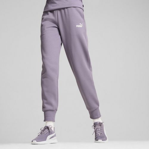 Pantaloni Da Tuta Sportiva Taglie XL - puma - Modalova