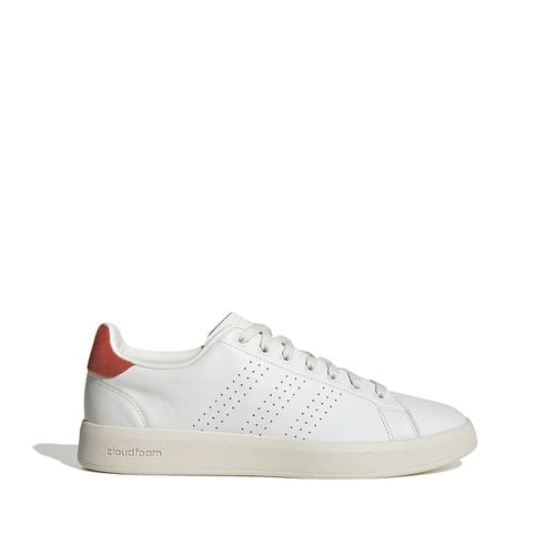 Sneakers Advantage Premium Uomo Taglie 39 1/3 - adidas sportswear - Modalova