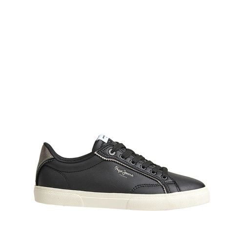 Sneakers Kenton Yusty - PEPE JEANS - Modalova