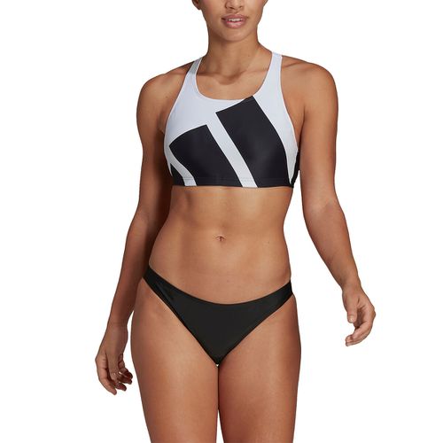 Costume 2 Pezzi Da Piscina Donna Taglie XXS - adidas performance - Modalova