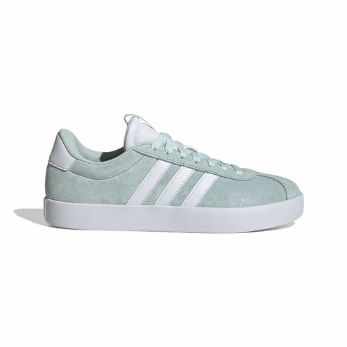 Sneakers Vl Court 3.0 Donna Taglie 36 - adidas sportswear - Modalova