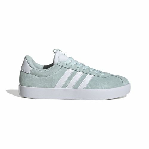 Sneakers Vl Court 3.0 Donna Taglie 37 1/3 - adidas sportswear - Modalova